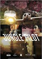 Jungle Pilot 2019 movie nude scenes