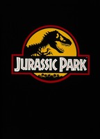 Jurassic Park (1993) Nude Scenes