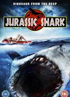 Jurassic Shark 1 2012 movie nude scenes