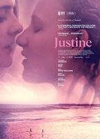 Justine 2020 movie nude scenes