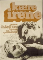 Kære Irene (1971) Nude Scenes