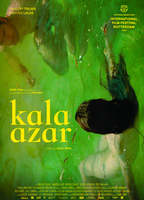 Kala Azar (2020) Nude Scenes