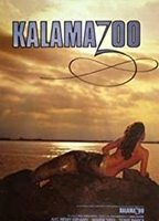 Kalamazoo (1988) Nude Scenes