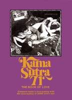 Kama Sutra '71 (1970) Nude Scenes