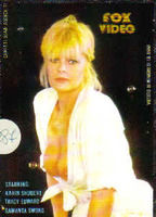 Karin Moglie Vogliosa (1987) Nude Scenes