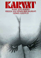 Karvat (1974) Nude Scenes