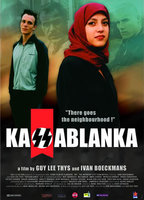 Kassablanka (2002) Nude Scenes