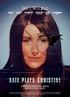 Kate Plays Christine (2016) Nude Scenes