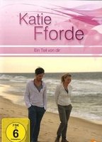 Katie Fforde: Ein Teil von dir  (2012) Nude Scenes