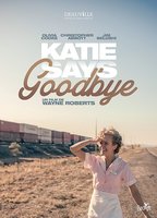 Katie Says Goodbye (2016) Nude Scenes