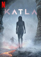 Katla 2021 - 0 movie nude scenes