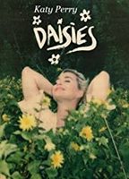 Katy Perry: Daisies 2020 movie nude scenes