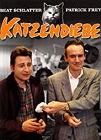 Katzendiebe (1996) Nude Scenes