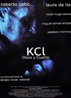 KCL Doce y Cuarto 2003 movie nude scenes
