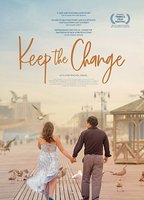 Keep the Change (2017) Nude Scenes
