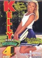 Kelly The Coed 4 - Failing Grades (1999) Nude Scenes