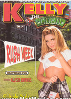 Kelly the Coed 1998 movie nude scenes