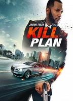 Kill Plan 2021 movie nude scenes