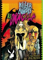 Killer Barbys contra Dracula tv-show nude scenes