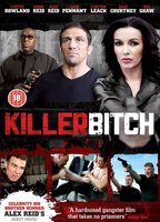 Killer Bitch (2010) Nude Scenes