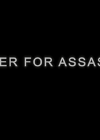 Killer For Assassin 2019 movie nude scenes