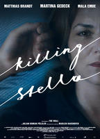 Killing Stella (2017) Nude Scenes