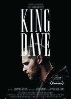 King Dave 2016 movie nude scenes