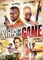 King of the Game (2014) Nude Scenes