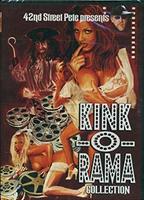 Kinkorama (1976) Nude Scenes