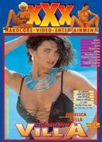 Kinky Villa 1995 movie nude scenes