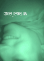 Kitchen_Remodel.wmv tv-show nude scenes