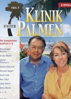  Klinik unter Palmen - Liebe, Lügen, Leidenschaft   (1999) Nude Scenes