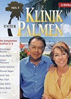 Klinik unter Palmen   1996 movie nude scenes