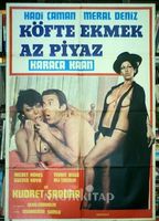 Köfte Ekmek Az Piyaz 1978 movie nude scenes