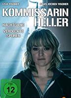  Kommissarin Heller-Verdeckte Spuren   (2017) Nude Scenes