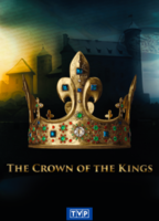 The Crown of the Kings 2018 movie nude scenes