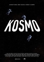 Kosmo (2016) Nude Scenes