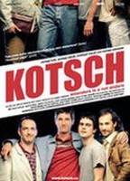 Kotsch 2006 movie nude scenes