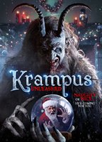 Krampus Unleashed (2016) Nude Scenes