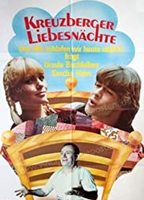 Kreuzberger Liebesnächte (1980) Nude Scenes