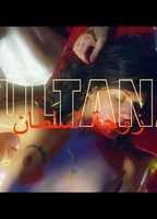 Krista Papista - Sultana (music video) (2018) Nude Scenes