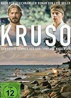 Kruso (2018) Nude Scenes