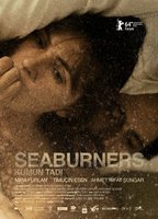 Seaburners (2014) Nude Scenes