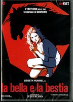 La bella e la bestia (1977) Nude Scenes