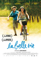 La belle vie (2013) Nude Scenes