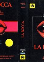 La bocca (1987) Nude Scenes