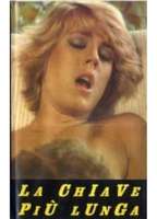 La Chiave più lunga 1984 movie nude scenes