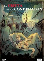 La cripta de las condenadas (2012) Nude Scenes