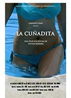 La cuñadita 2015 movie nude scenes