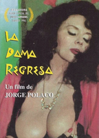 La dama regresa (1996) Nude Scenes